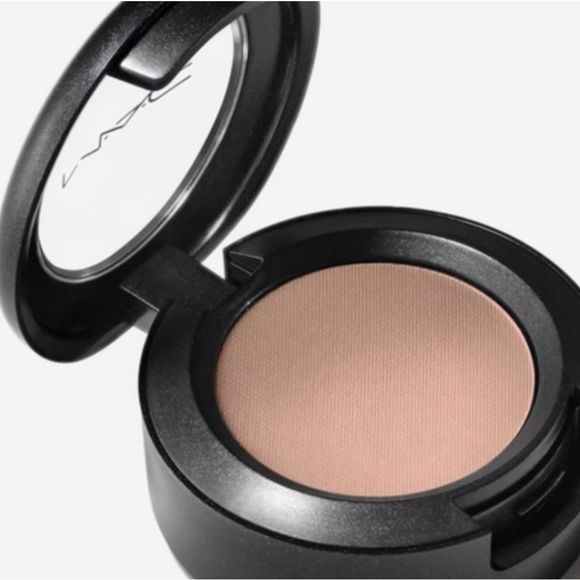 Mac Cosmetics Matte Eyeshadow - Picture 5 of 7